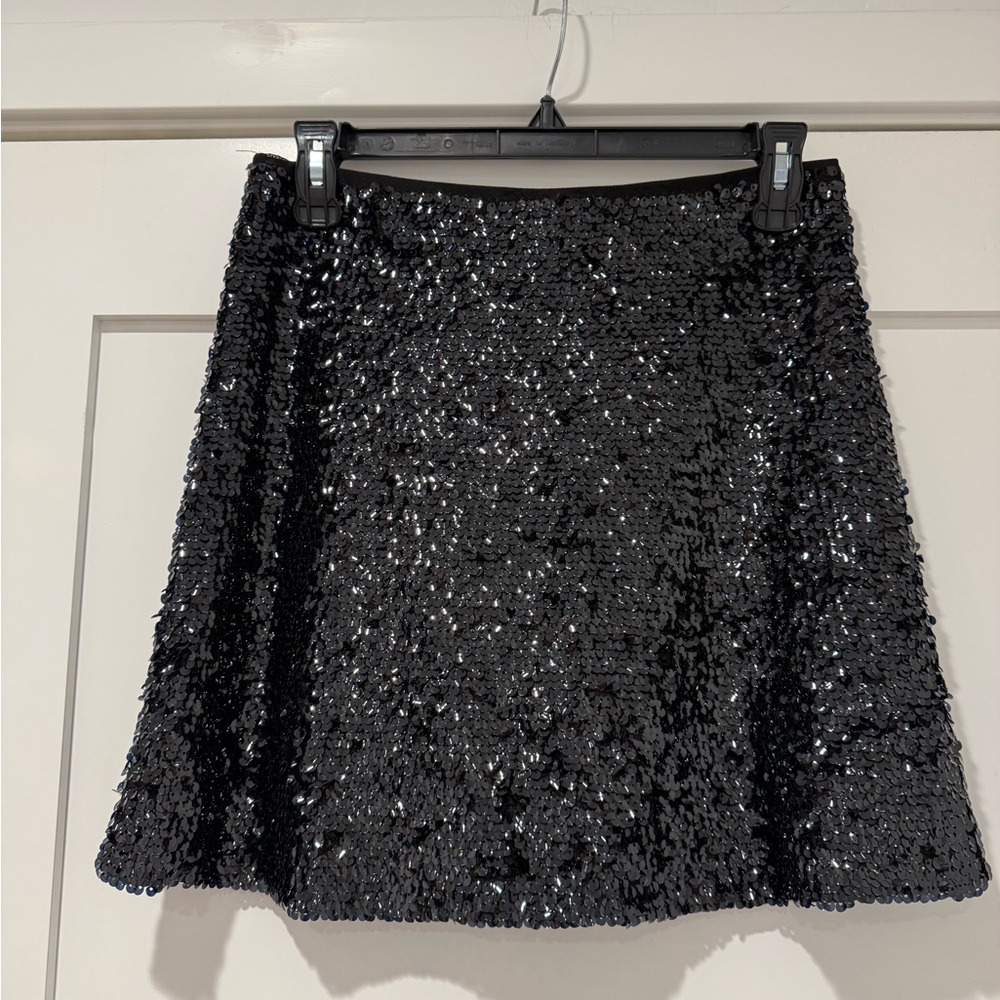 H&M - Picture 2 of 3
